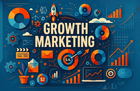 Growth Marketing for Marketers - Part 2 thumbnail