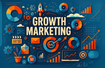 Growth Marketing for Marketers - Part 2 thumbnail