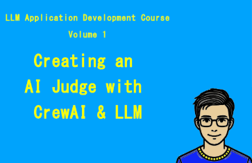 thumbnail background