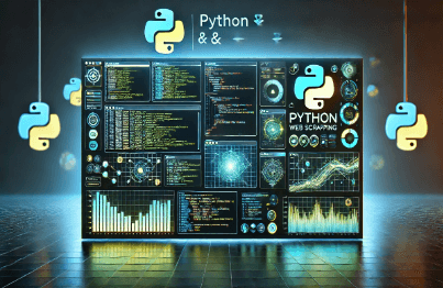 thumbnail background