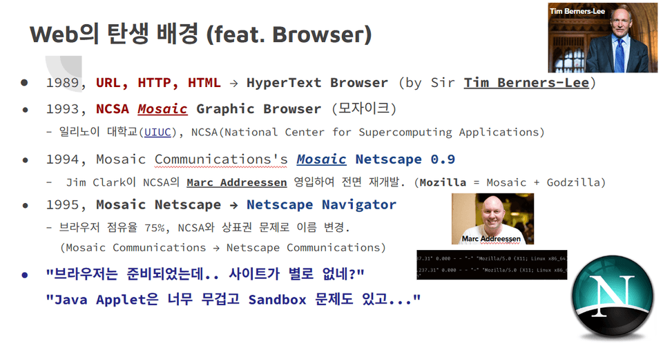 스크린샷 2025-04-15 215643