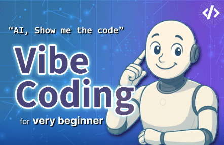 thumbnail background