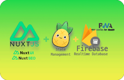 thumbnail background