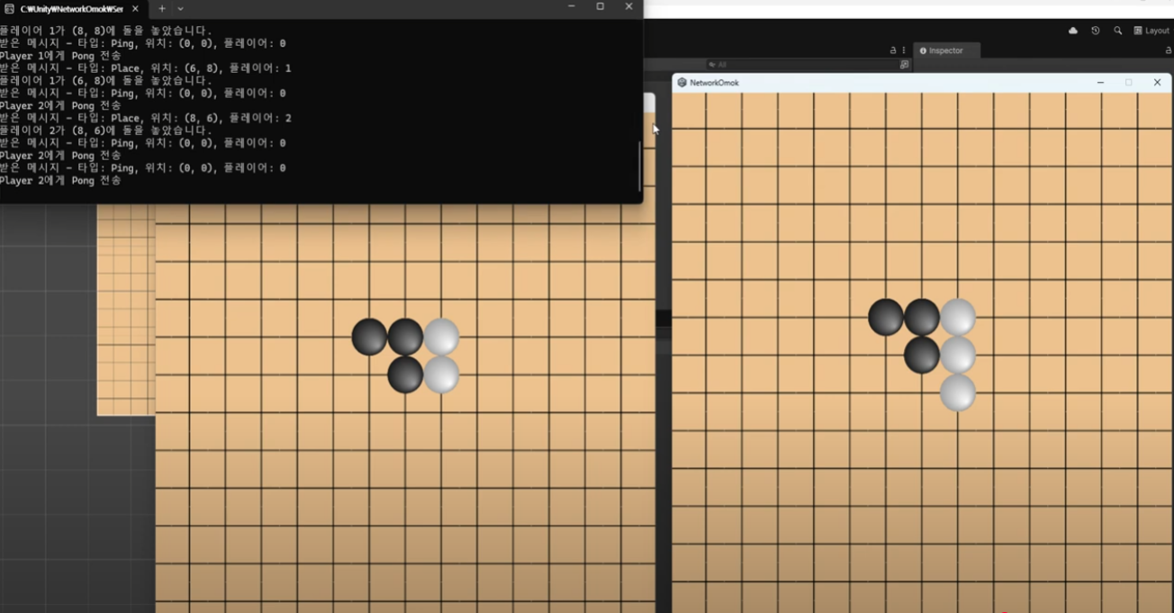 스크린샷 2025-03-23 072136