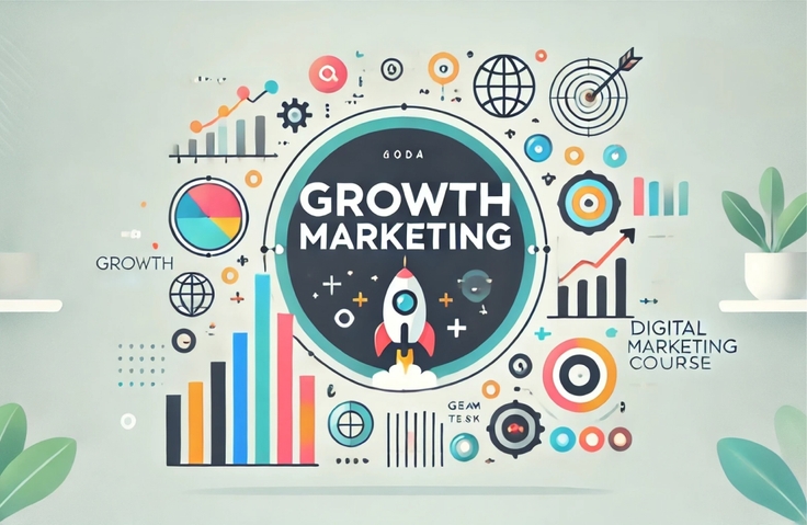 thumbnail background