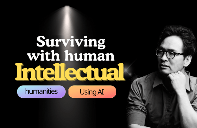 thumbnail background