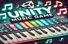 MusicGame thumbnail
