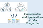 Edge Computing Fundamentals and Applications: From Concepts to Practical Implementation Strategies thumbnail