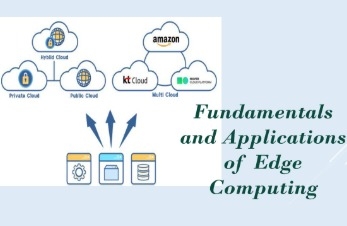 Edge Computing Fundamentals and Applications: From Concepts to Practical Implementation Strategies thumbnail