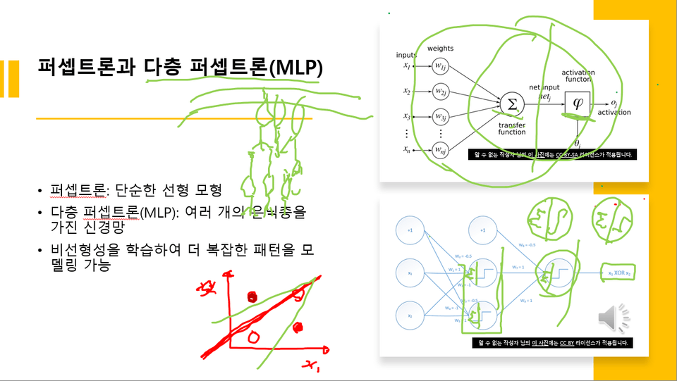 수업 3 예시 화면 1