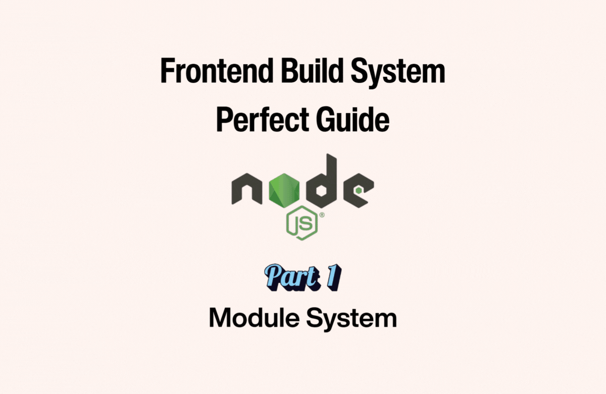 thumbnail background