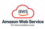 Thumbnail image of the 비전공자도 이해할 수 있는 AWS 중급/실전 (보안, 가용성편)