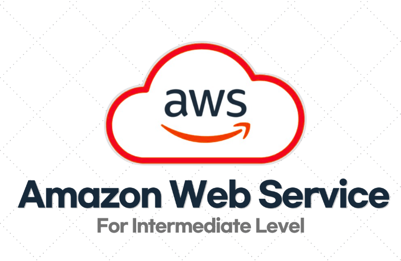 비전공자도 이해할 수 있는 AWS 중급/실전 (보안, 가용성편)