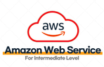 Thumbnail image of the AWS trung cấp/thực chiến mà cả người không chuyên cũng có thể hiểu (phần bảo mật, khả dụng)