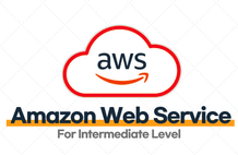 非専門者でも理解できるAWS中級/実戦（セキュリティ、可用性編） のサムネイル