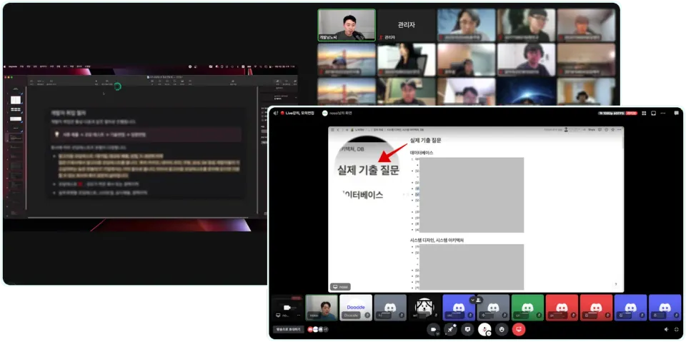 1701072474216.png