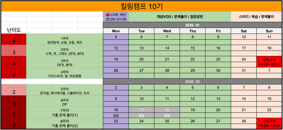 CleanShot 2025-12-06 at 10.44.13@2x