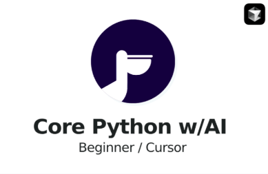 thumbnail background