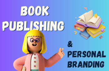 thumbnail background