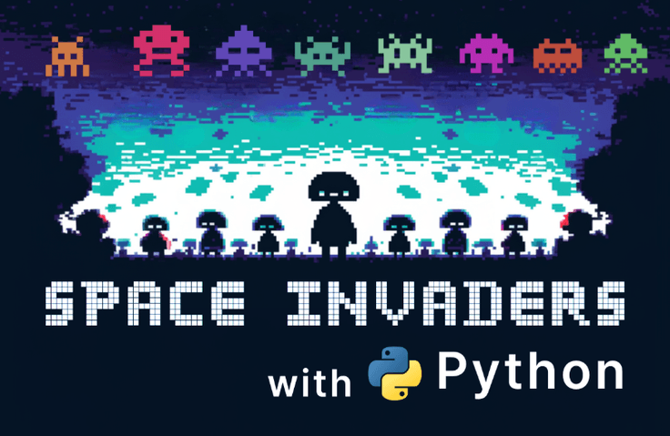 thumbnail background