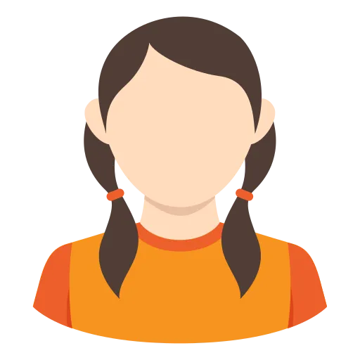 girl (1).png