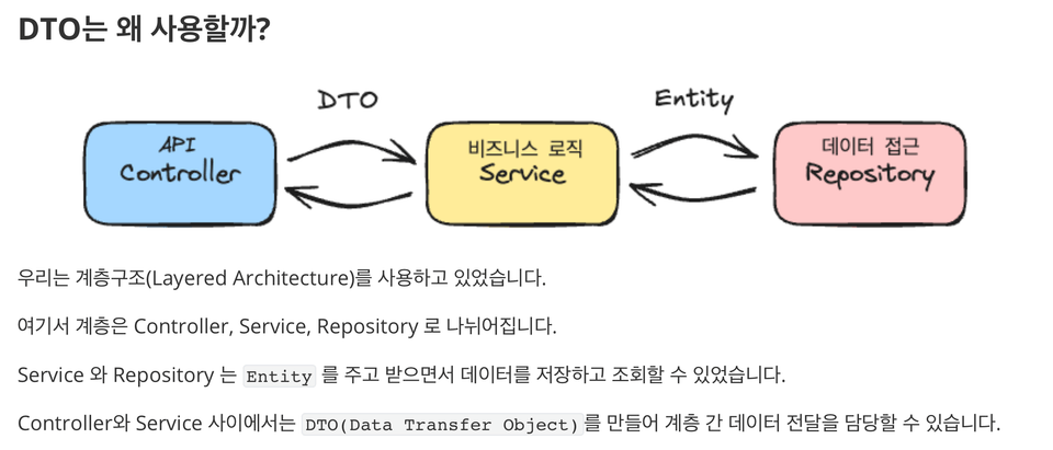 kiến trúc nhiều lớp