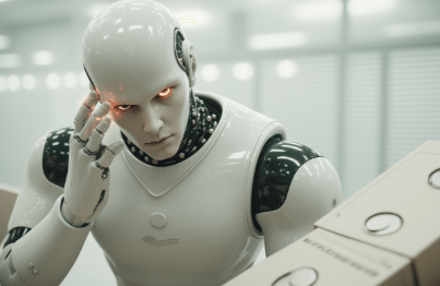 thumbnail background