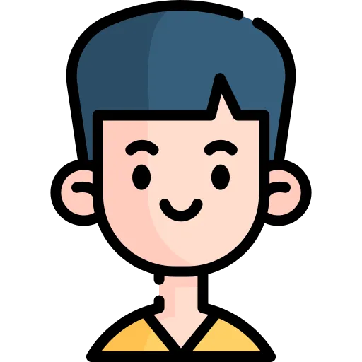3.png
