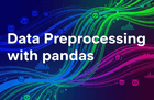Hình thu nhỏ của [Tiền xử lý dữ liệu] Đừng lo lắng! Có Pandas mà.