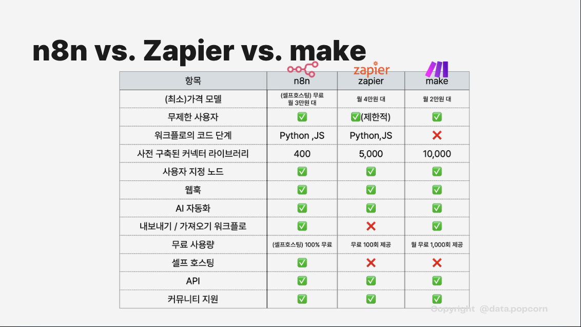 Snipaste_2025-04-30_23-56-58