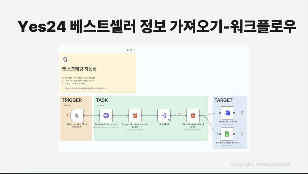 Snipaste_2025-04-30_23-57-53