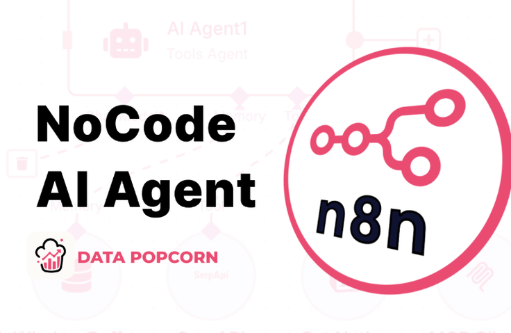 thumbnail background