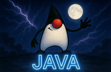 Thunderbolt Java-[基礎入門編] のサムネイル