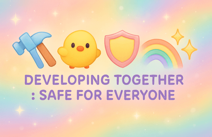 thumbnail background