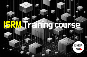 thumbnail background