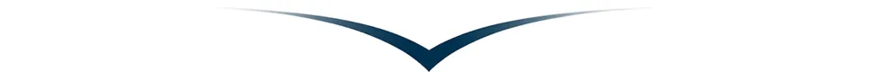 image (1).png
