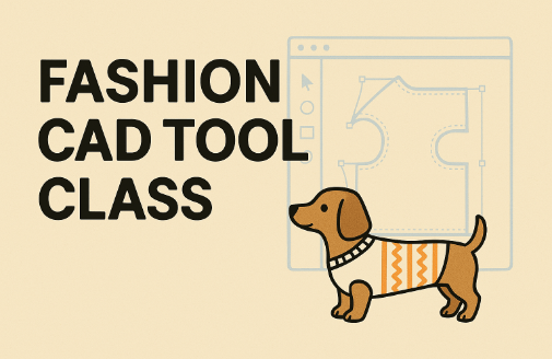 thumbnail background