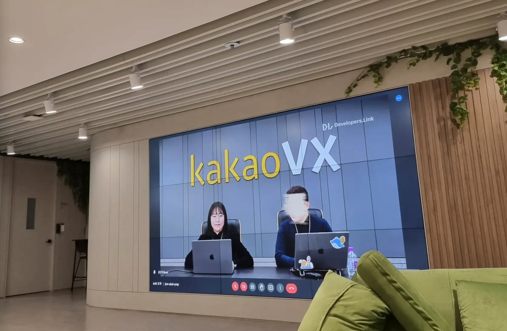KakaoTalk_Photo_2025-05-18-21-16-15.png