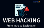 Thumbnail image of the Học web hacking từ cơ bản đến trung cấp, học tất cả trong một lần