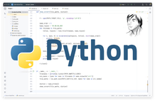 Python Basics for AI thumbnail