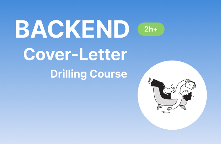 thumbnail background