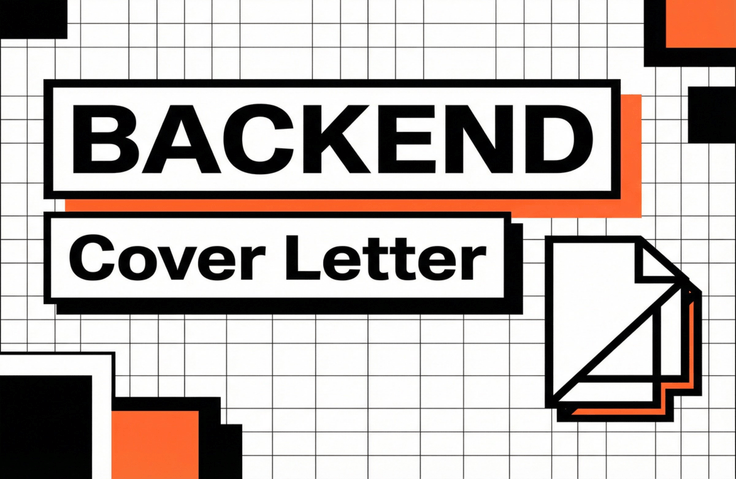 thumbnail background