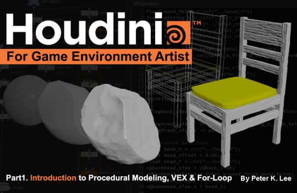 thumbnail background