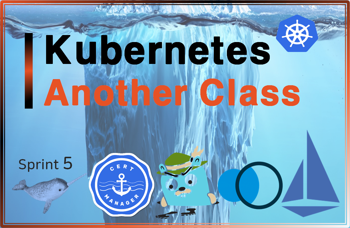 상세 소개 표지