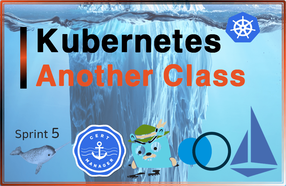 상세 소개 표지