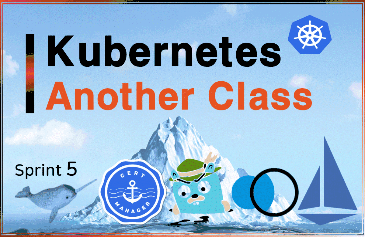 thumbnail background