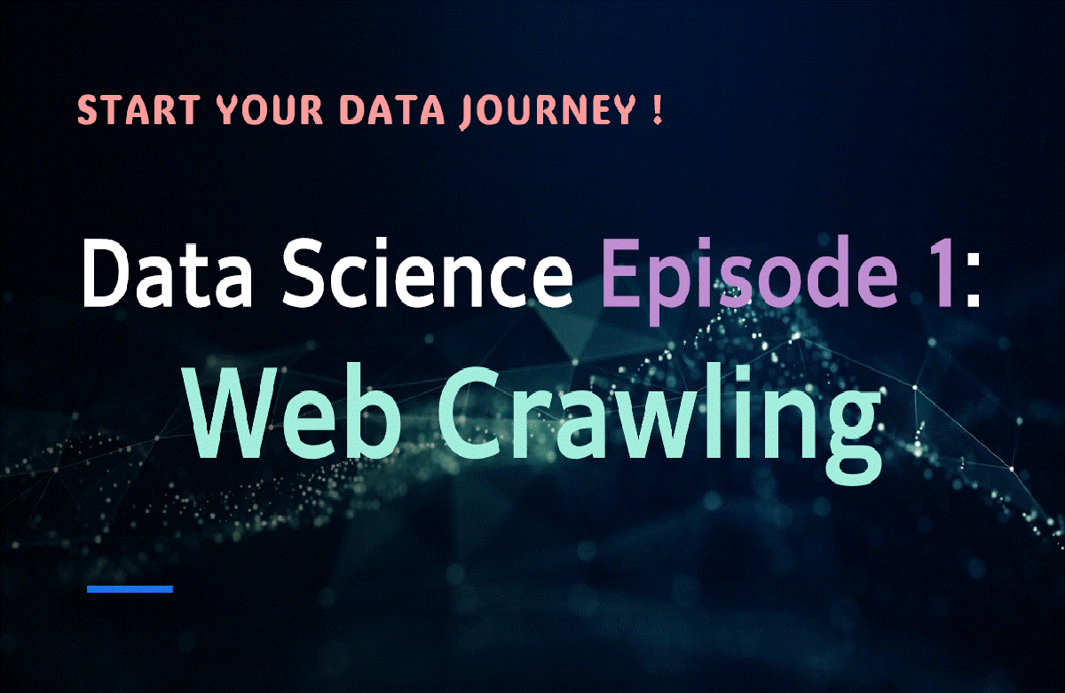 thumbnail background