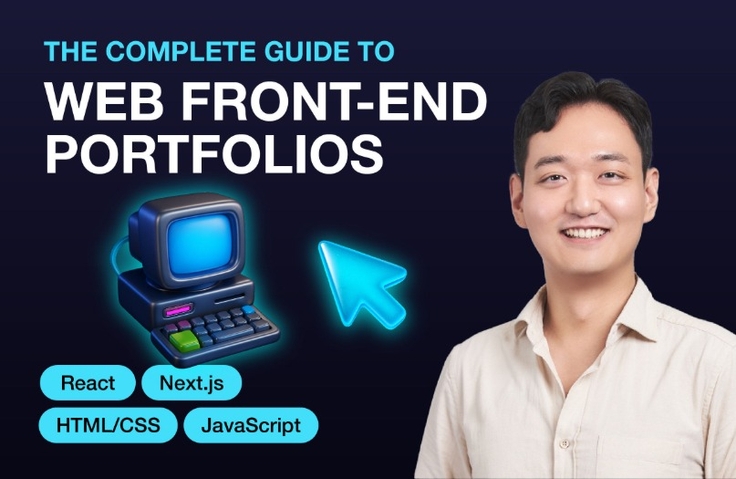 thumbnail background