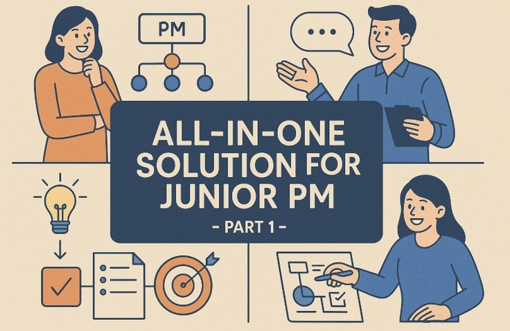 thumbnail background