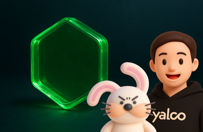 thumbnail background